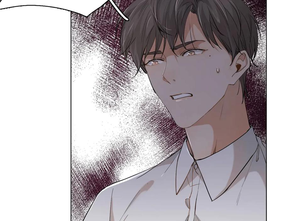 第13话请独享美味吧！38