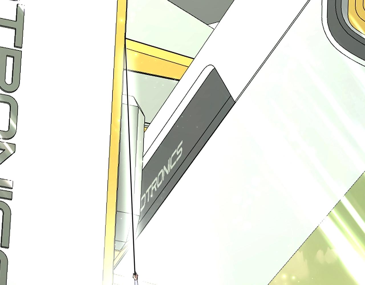 第67话惩罚93