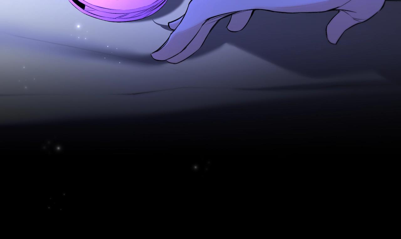 第70话逆向亲密26