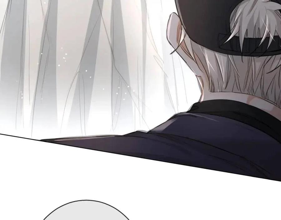 第7话致命的距离,竟然…132