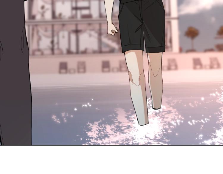 第40话海滩缠绵78