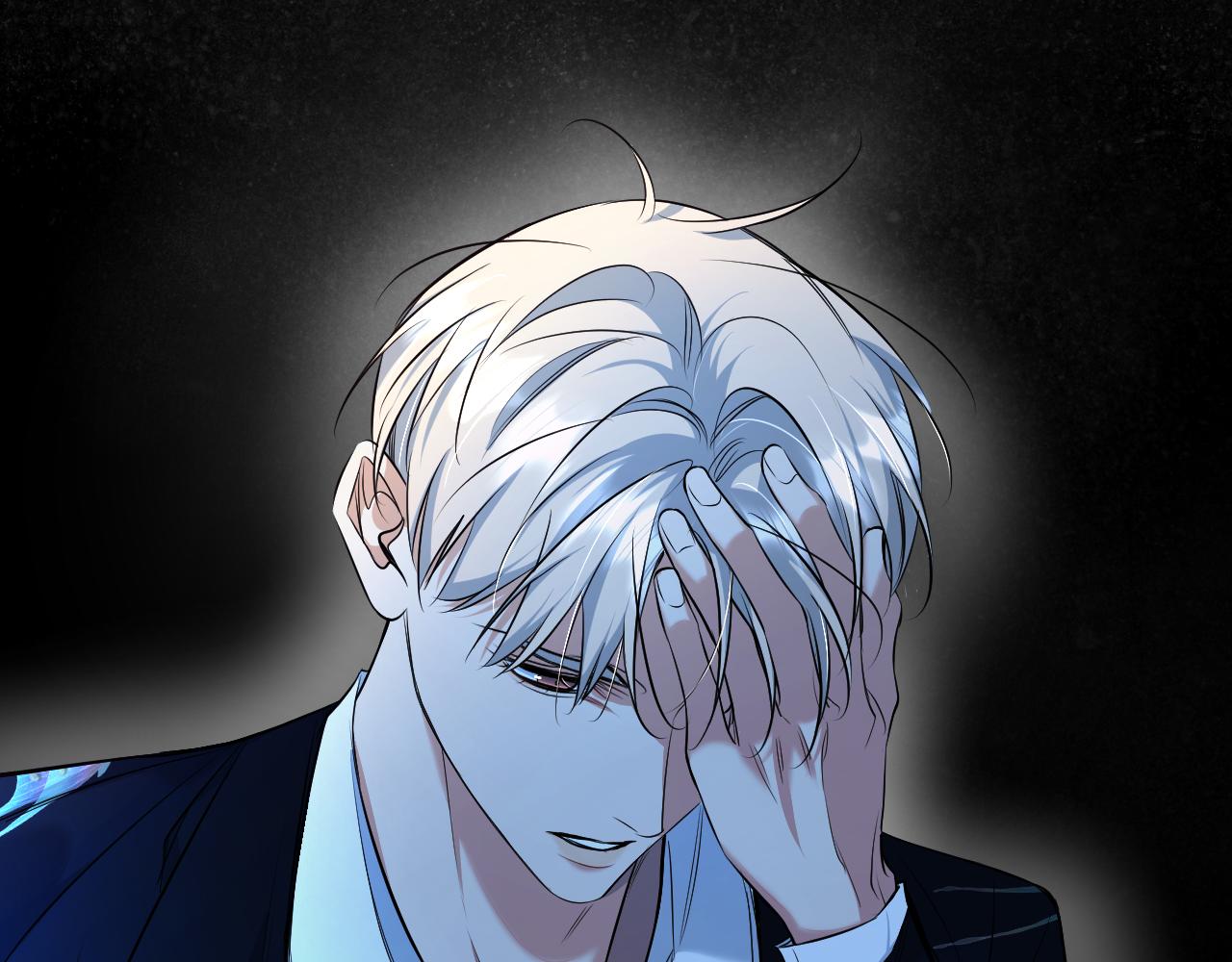 第85话记忆的召唤109