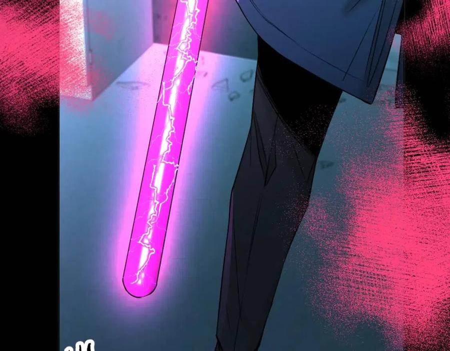 第58话错乱的吻96