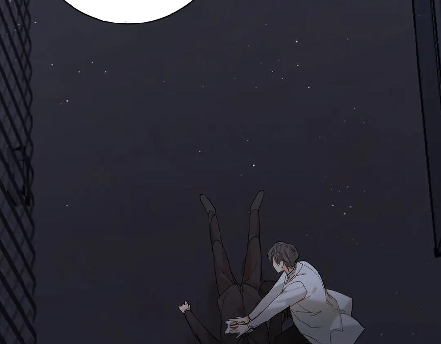 第10话救我的他是残暴恶魔69