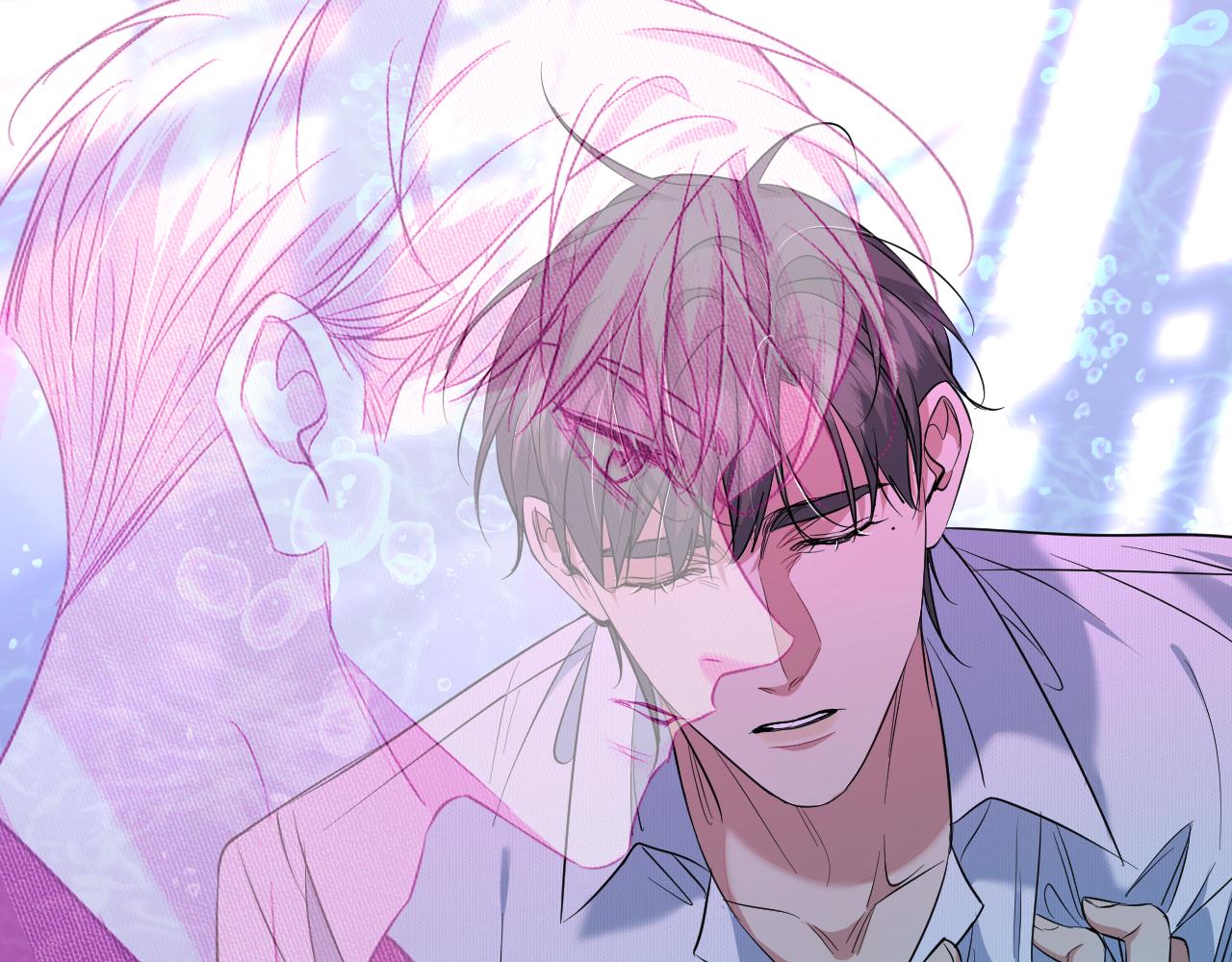 第89话痛苦的记忆111