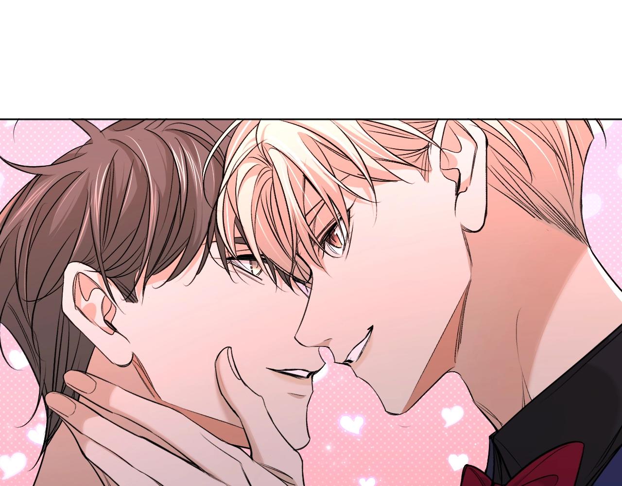 第65话想与你相遇71