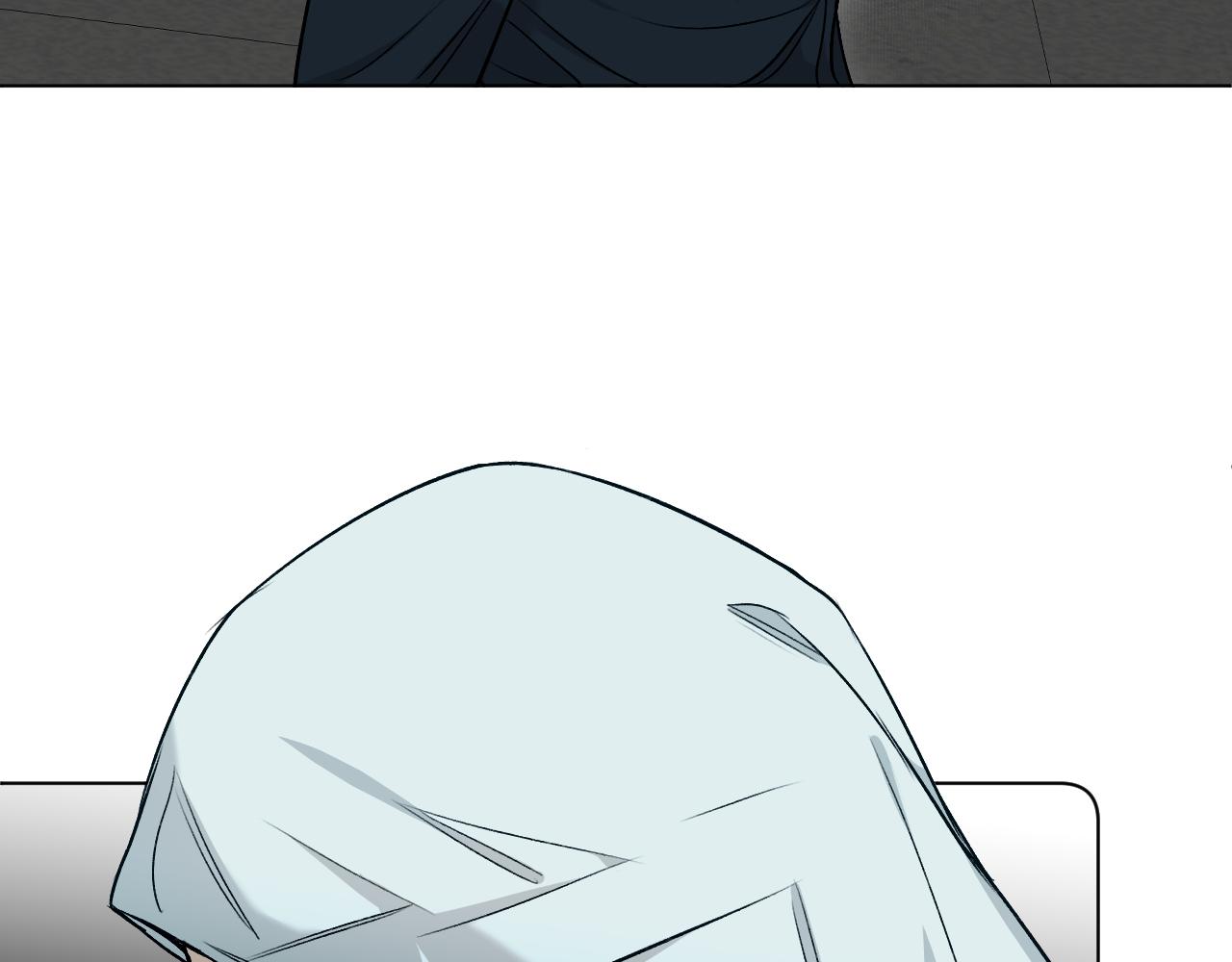 第76话以血为誓89
