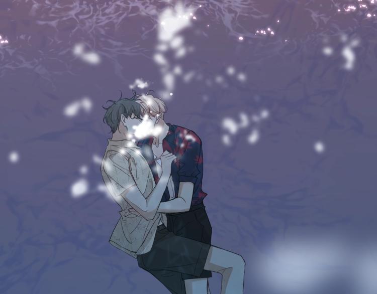 第41话激情过后的第三者38