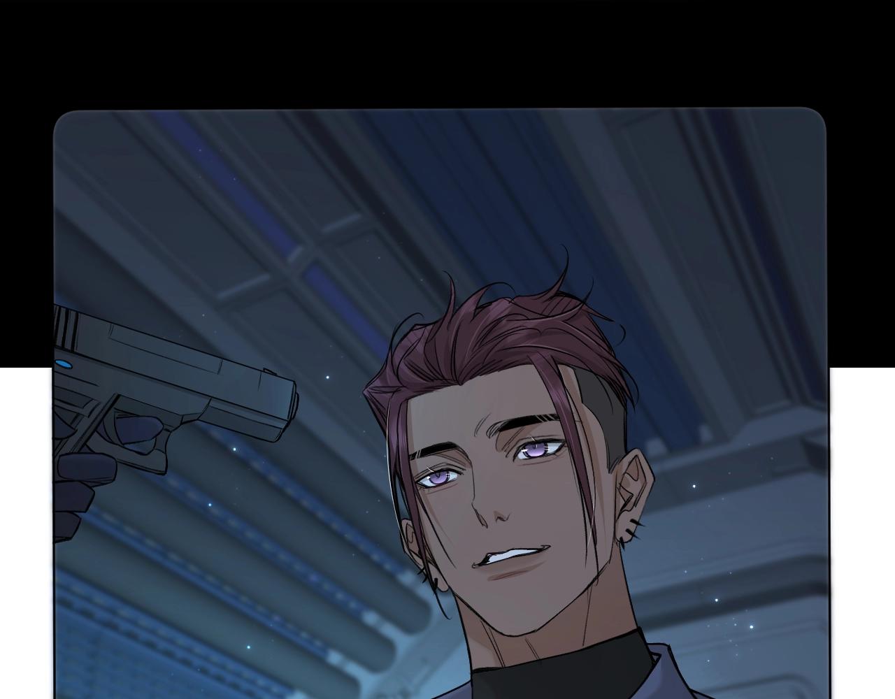 第67话惩罚41
