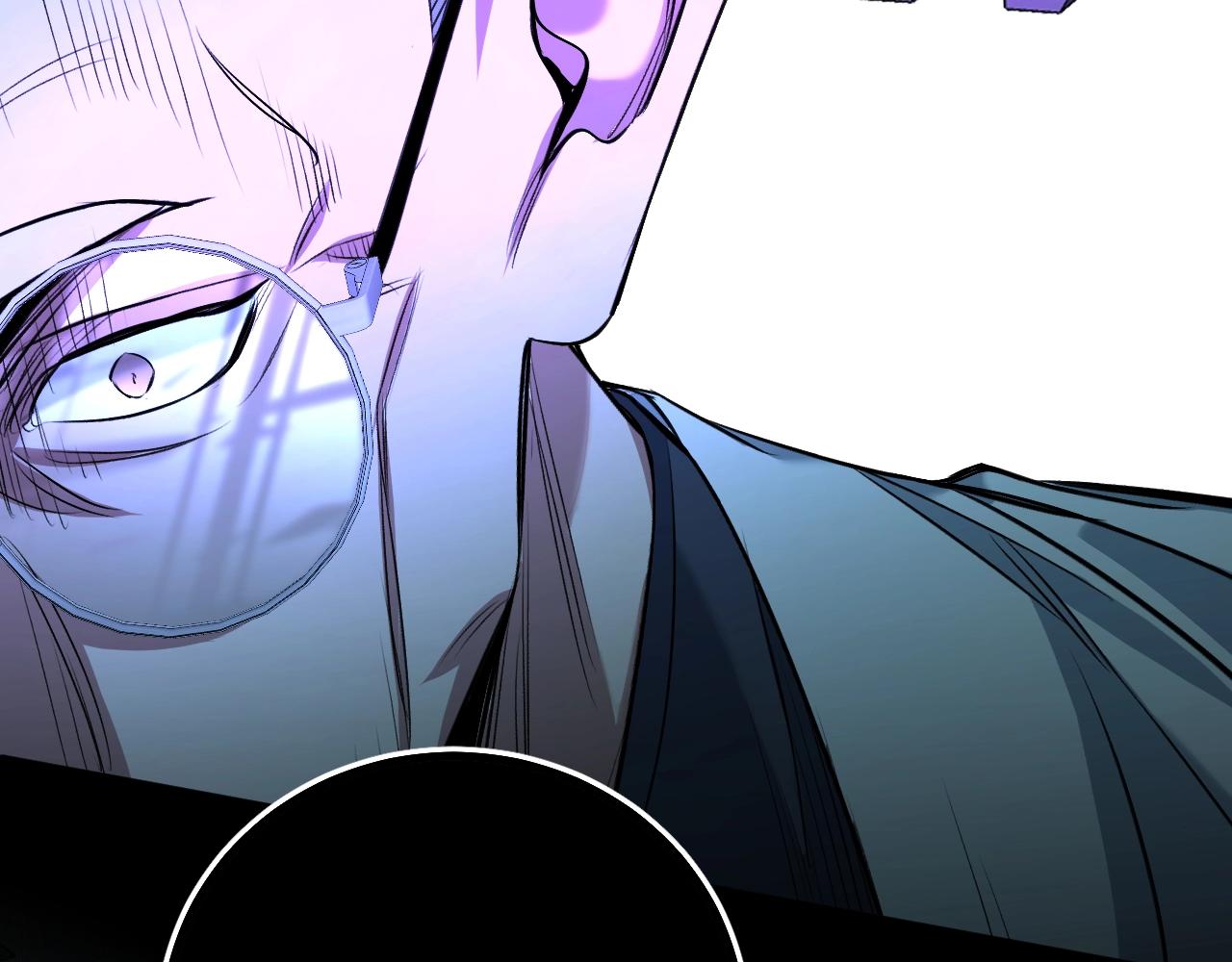 第71话狼落虎口15