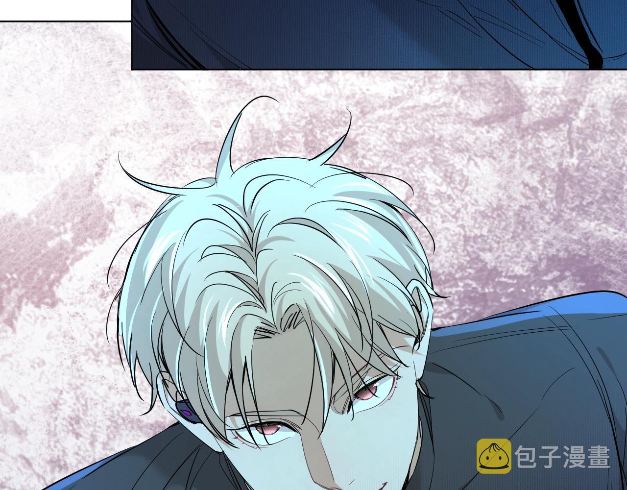 第47话出乎意料的转机41