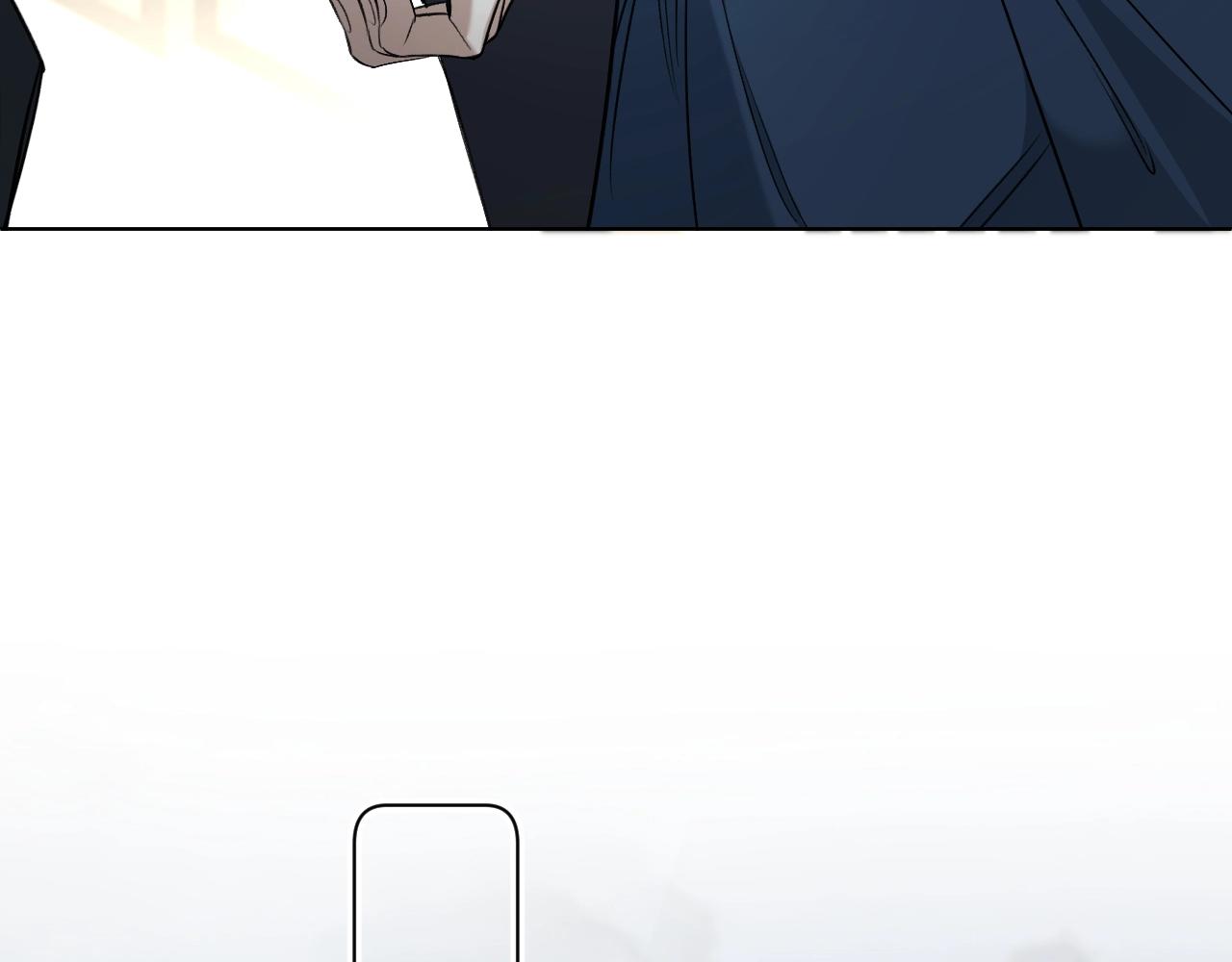 第72话说不出口的告白48