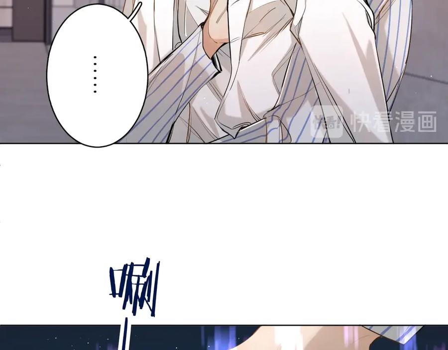 第15话一起逃走吧！80