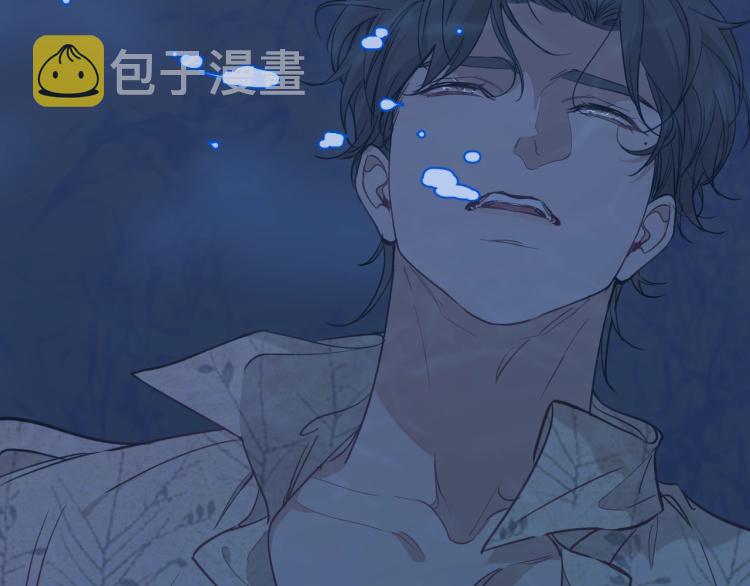 第41话激情过后的第三者45