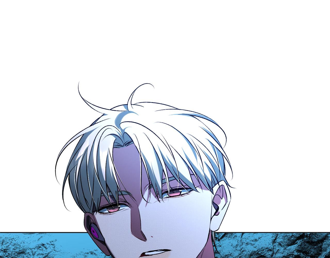 第77话致命试炼42