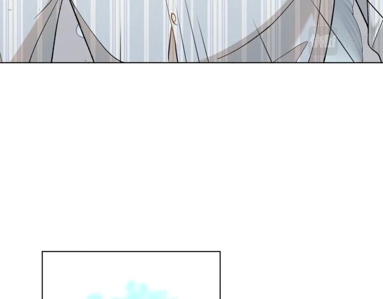 第35话线索60