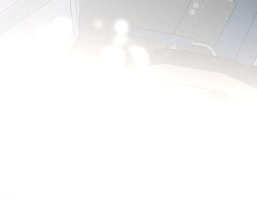 第14话为什么脑海里都是他111