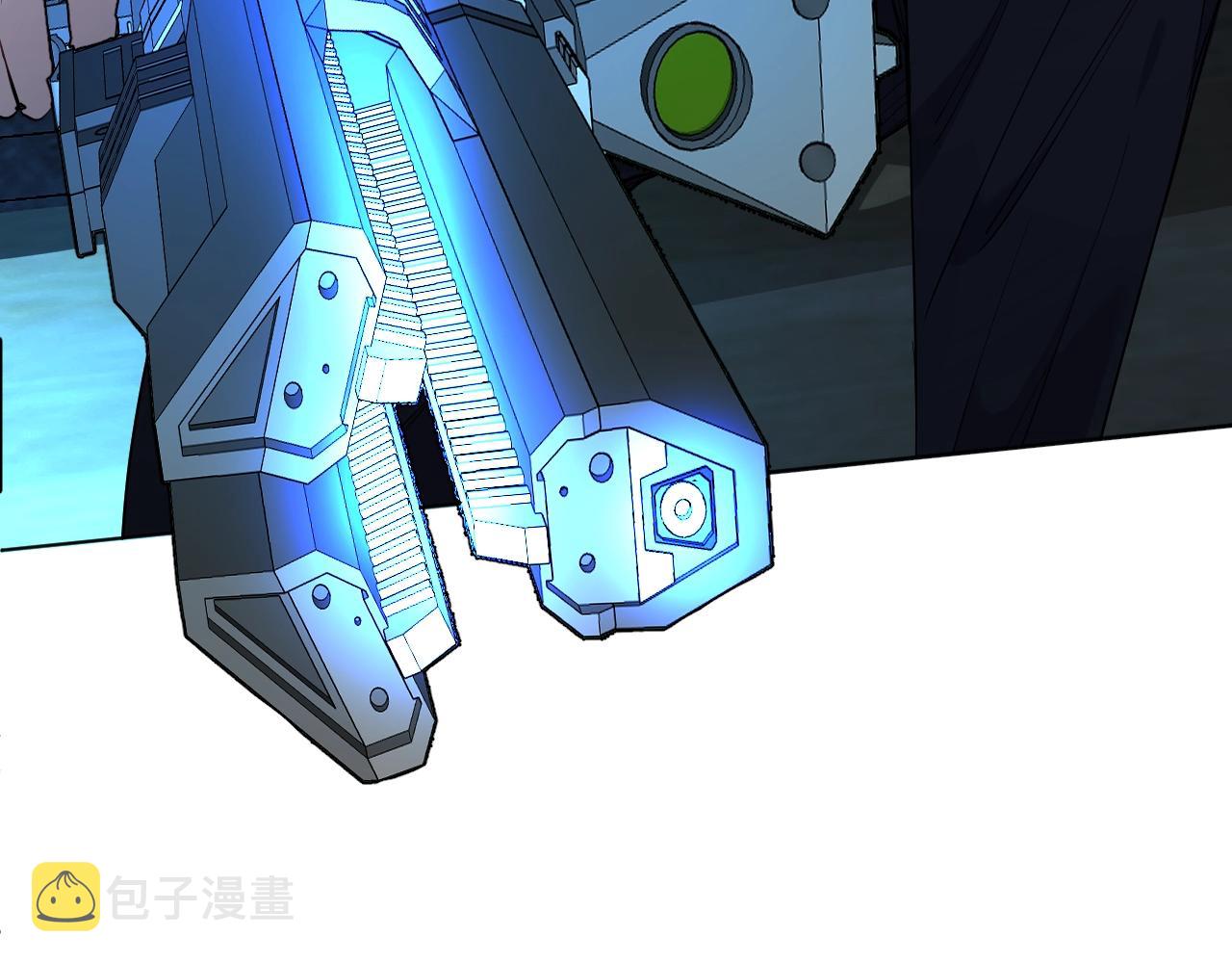 第44话激烈的对战77