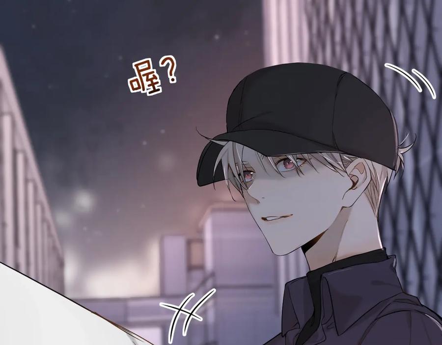 第9话临死前的呼唤18