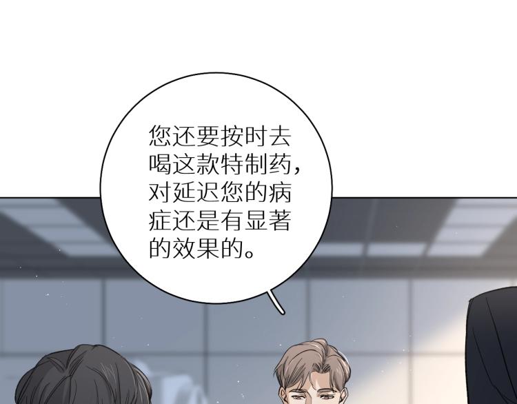 第35话线索5