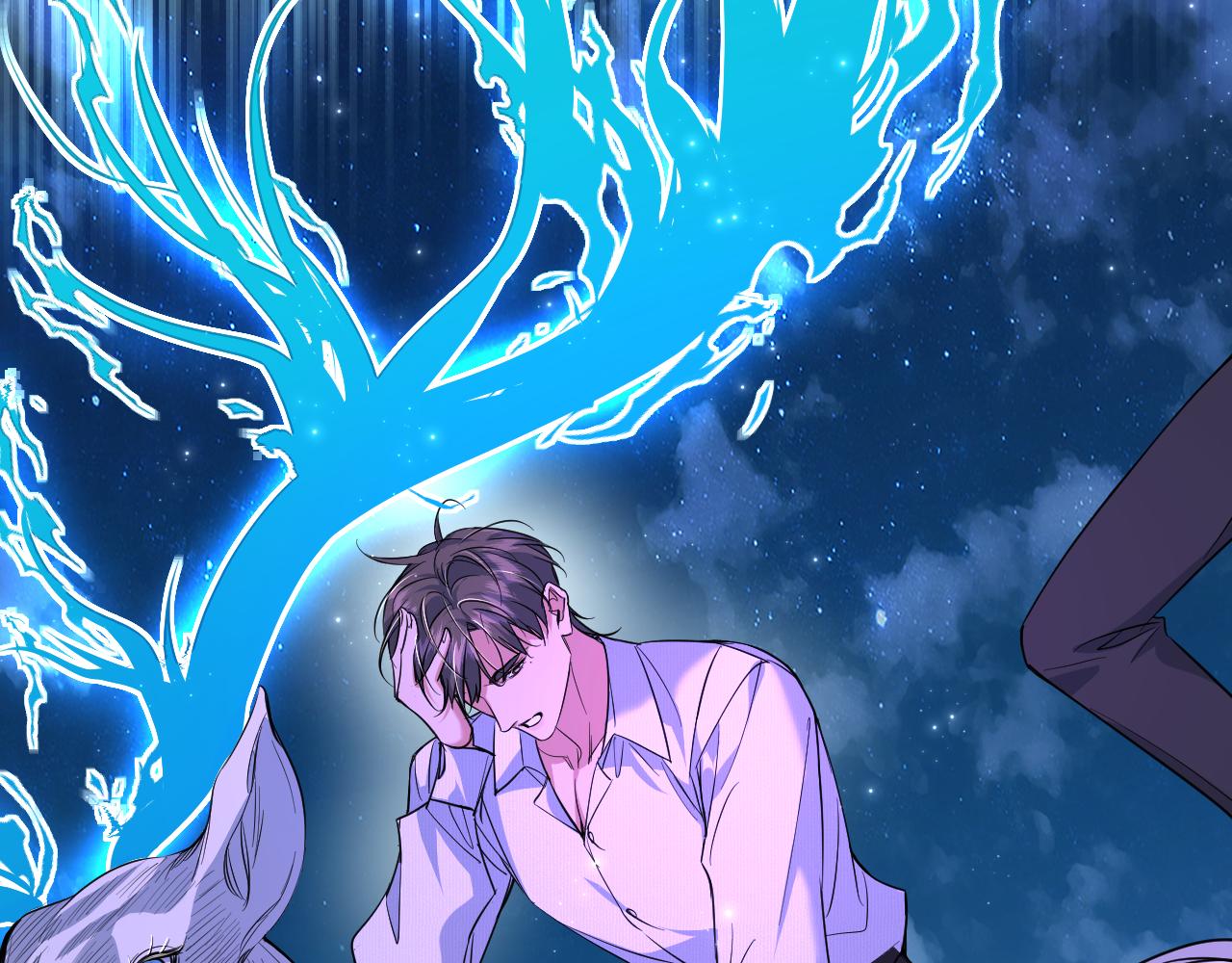 第89话痛苦的记忆47