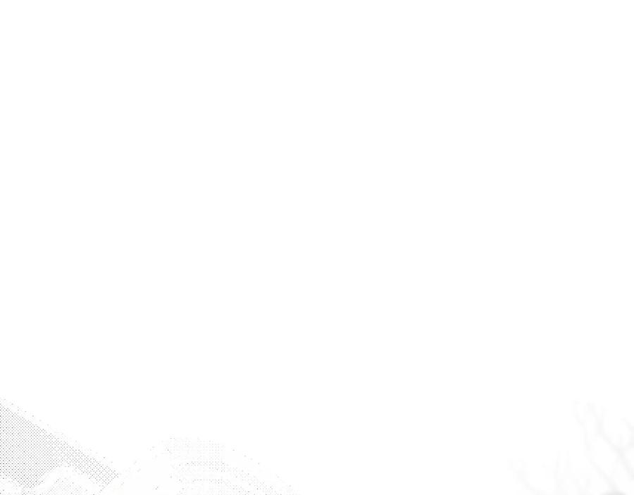 第33话他的梦魇3