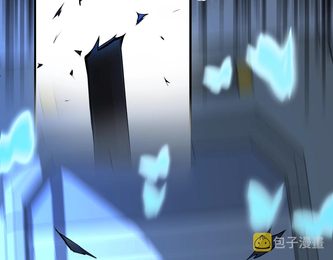 第49话暗杀12