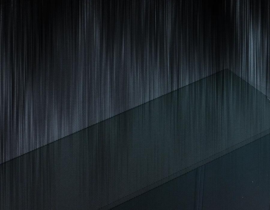 第33话他的梦魇38