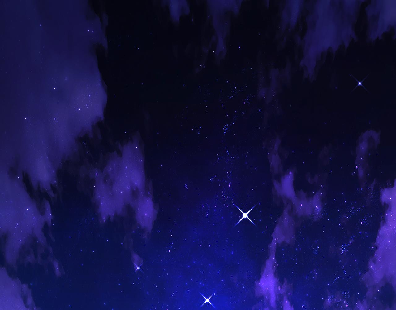 第89话痛苦的记忆3