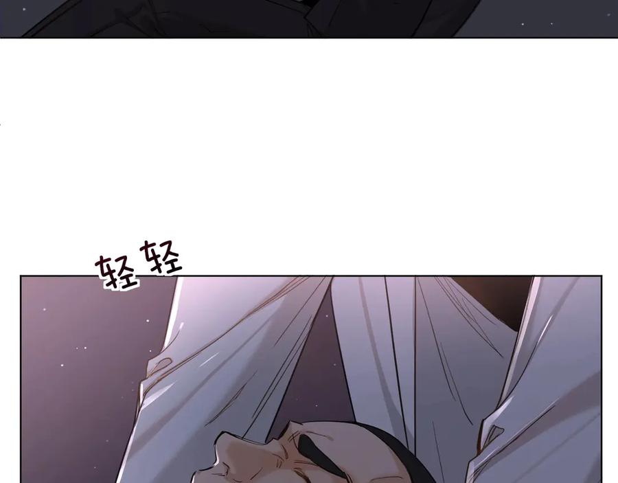 第10话救我的他是残暴恶魔78