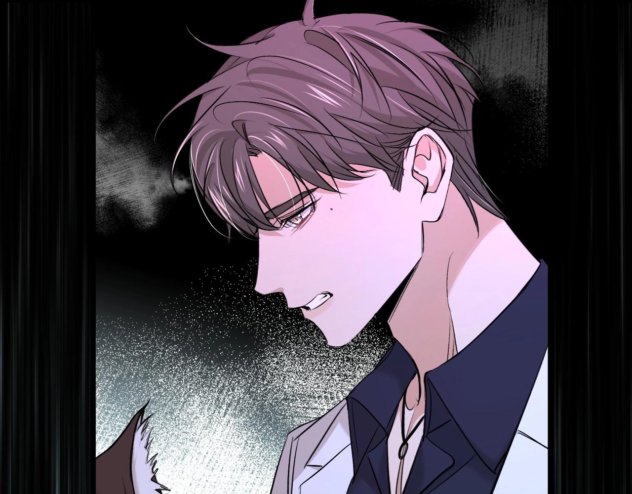 第64话今夜孤独79