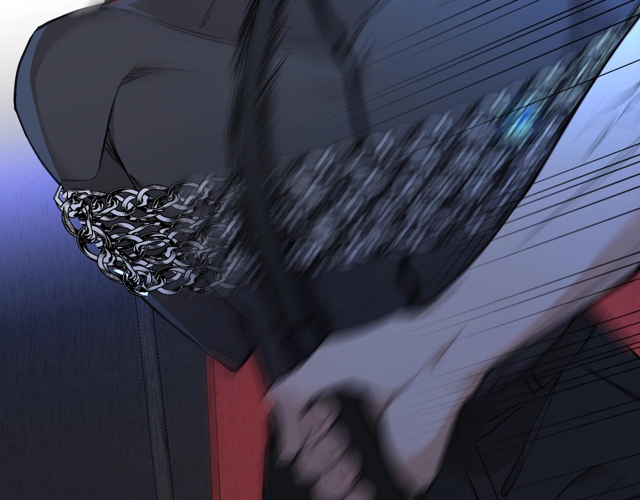 第47话出乎意料的转机8