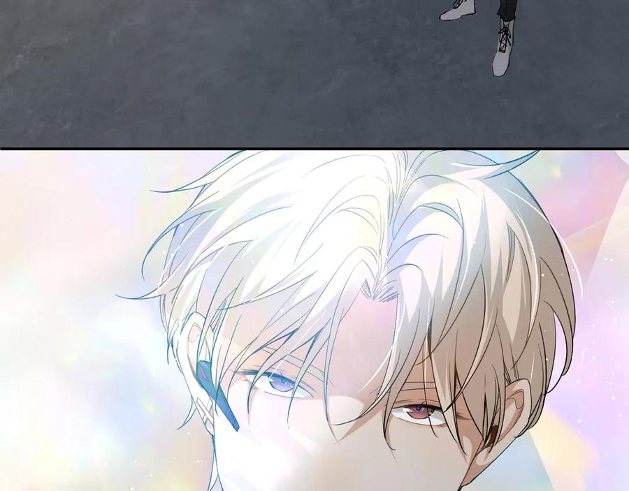 第13话请独享美味吧！81