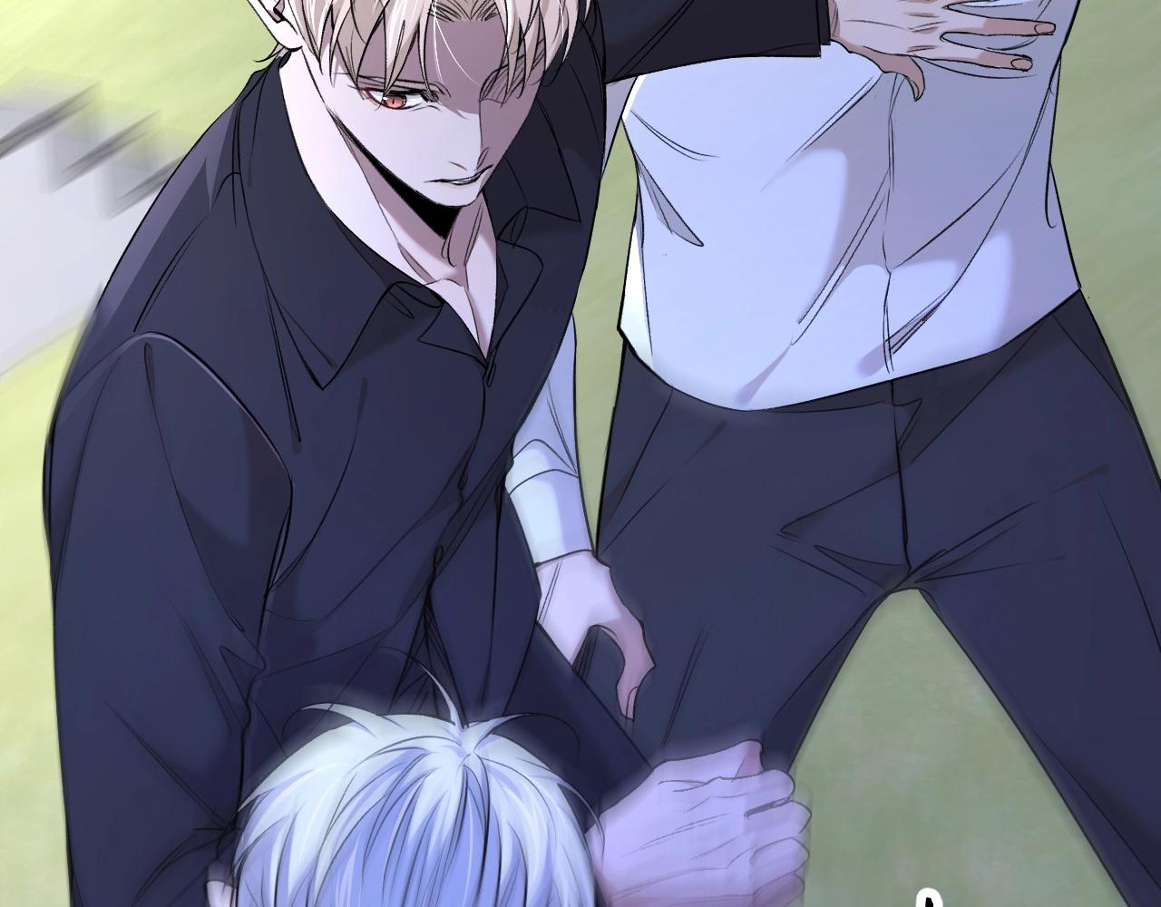 第56话败漏95