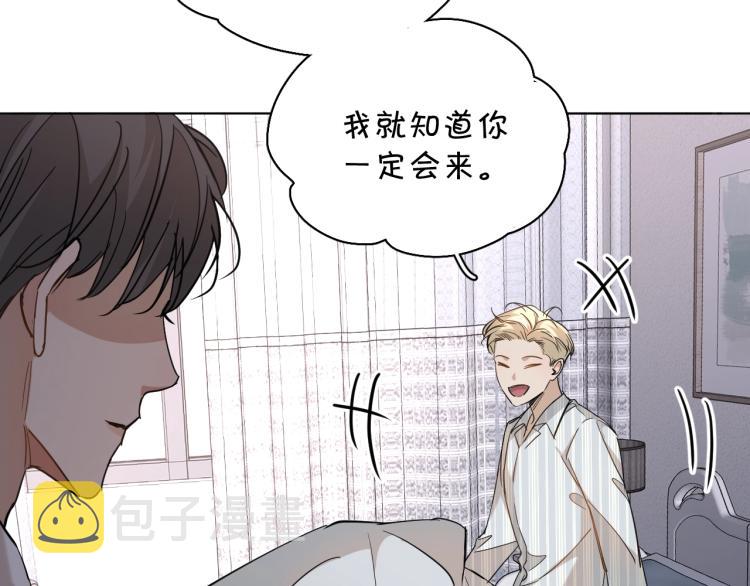 第35话线索90