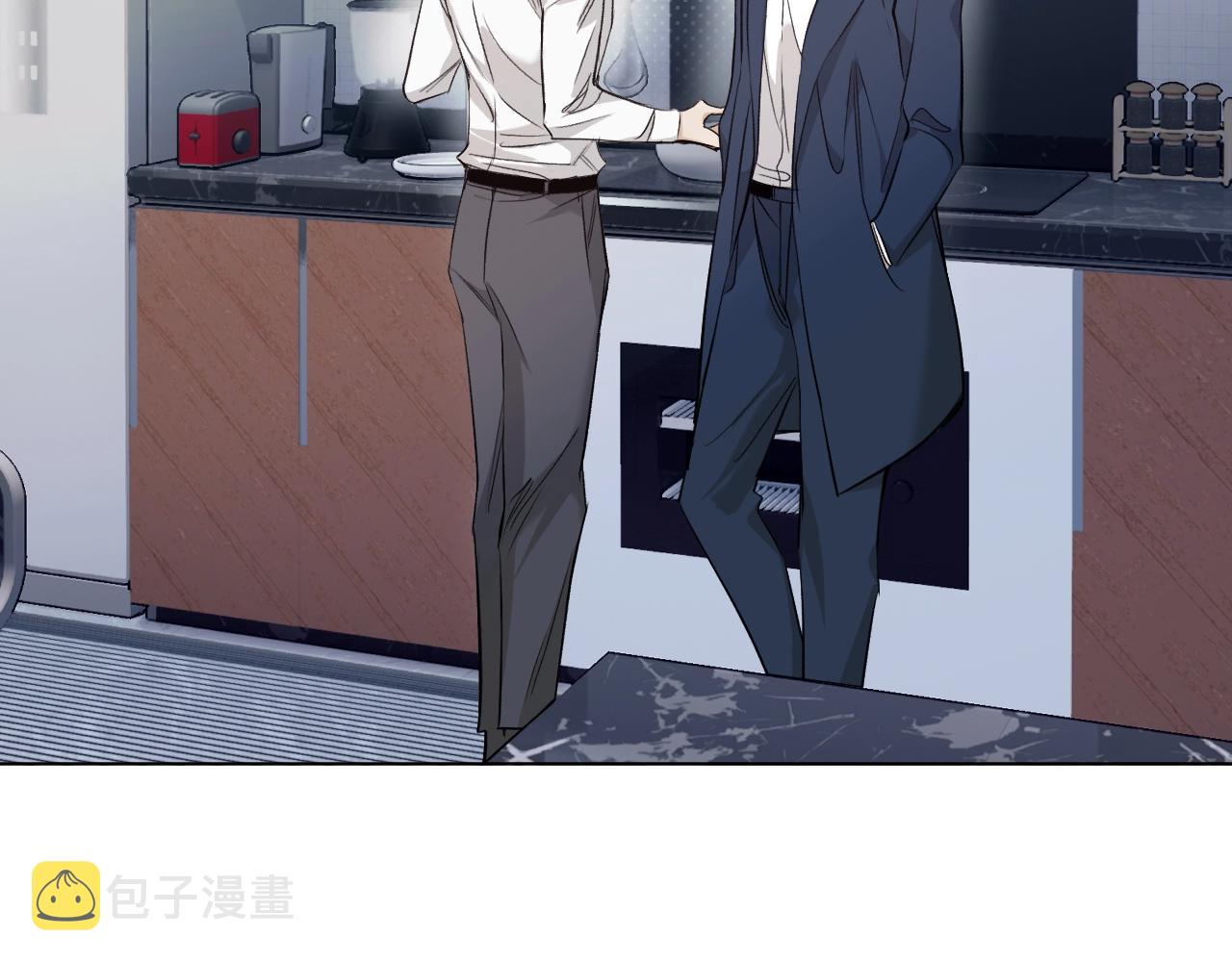 第73话厨房醋神89