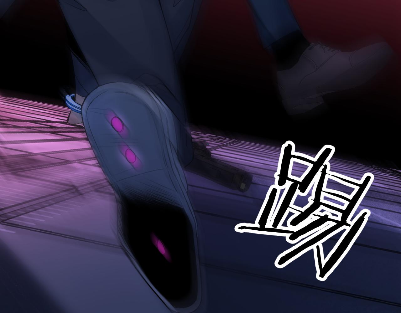 第99话 阴谋败露135