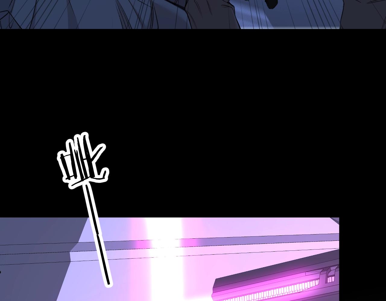 第49话暗杀31
