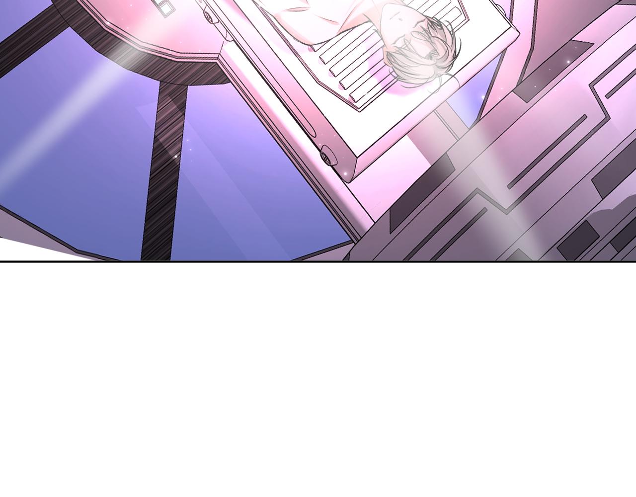 第100话 最后的审判105