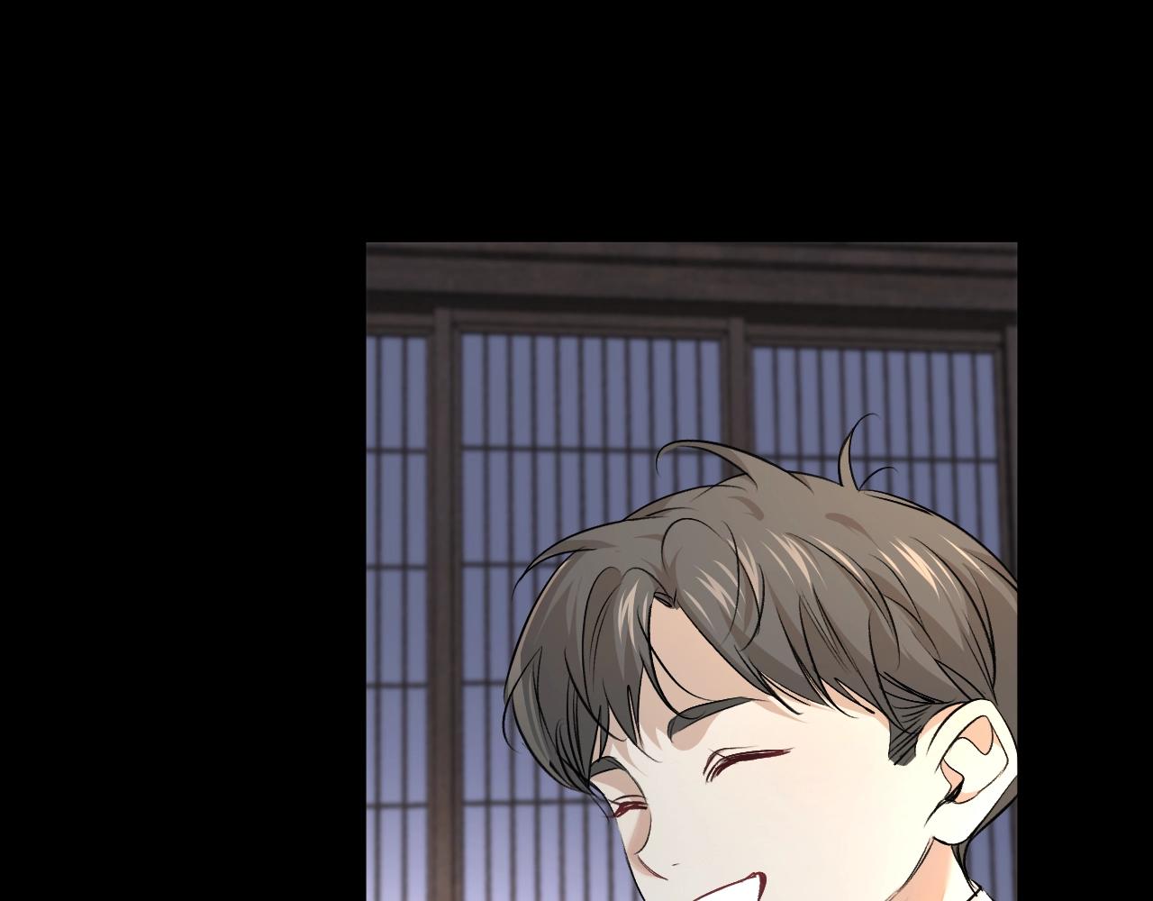 第53话错乱的记忆96