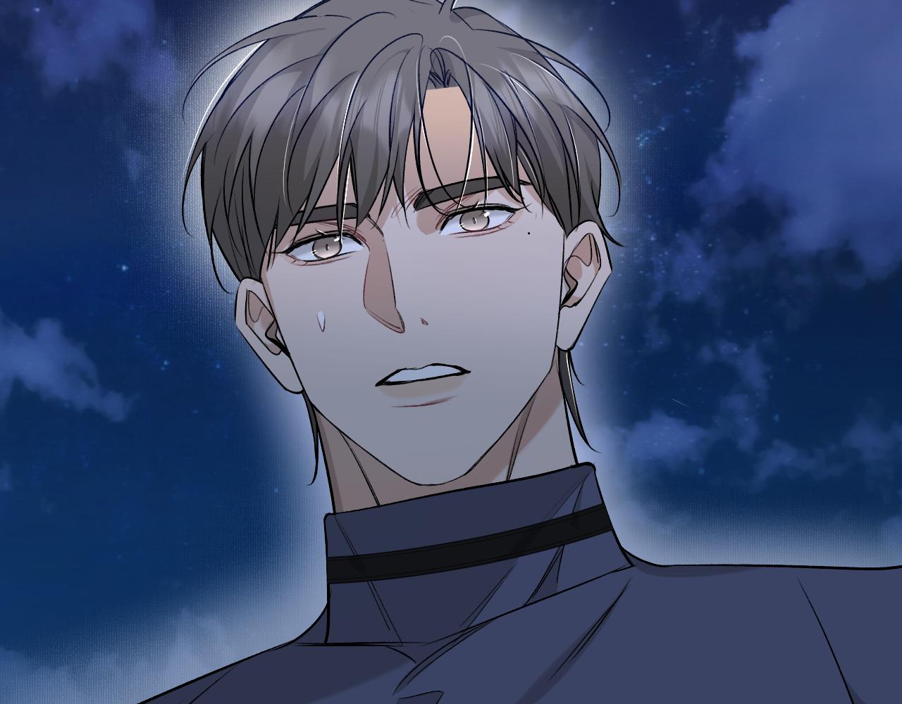 第77话致命试炼6