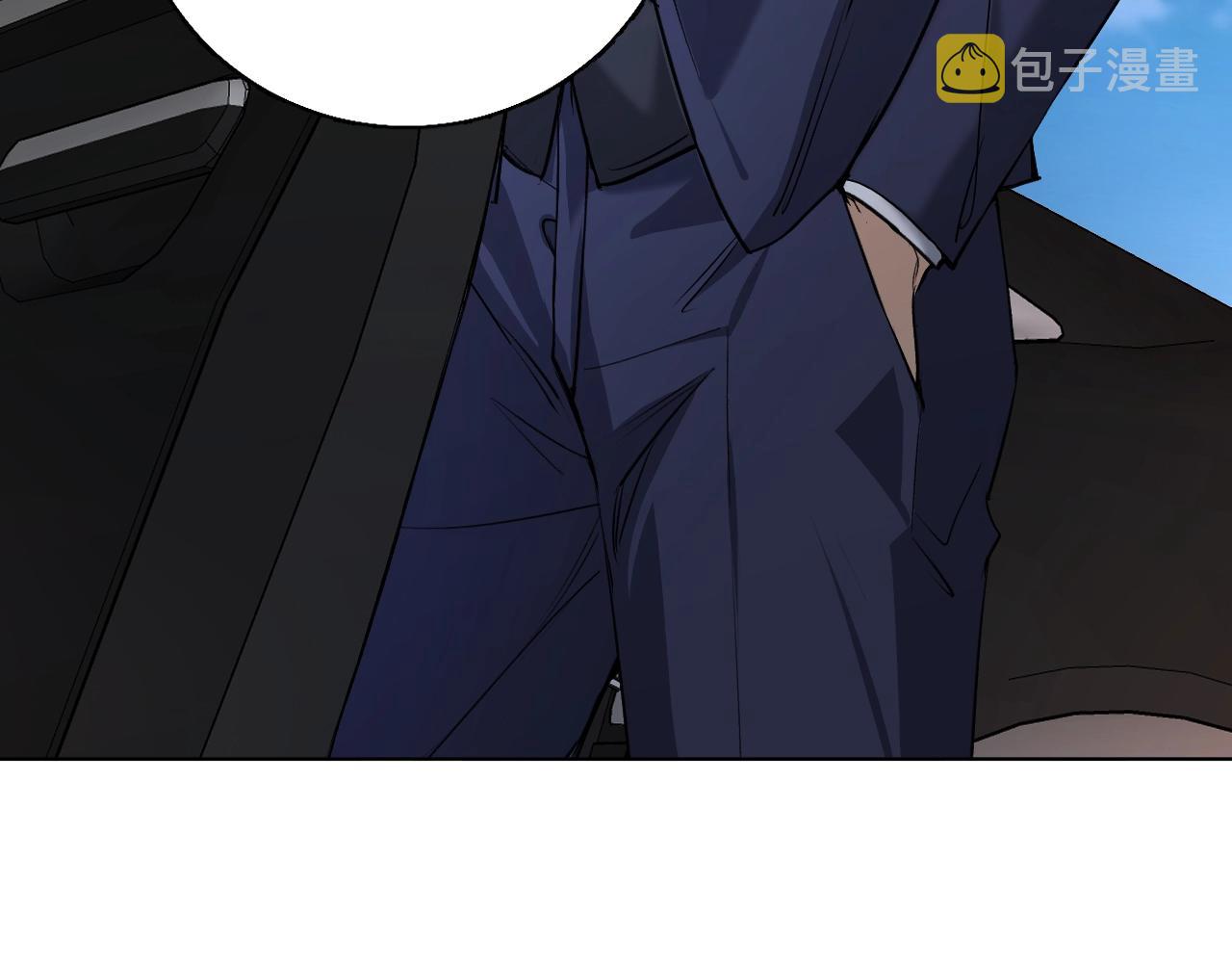 第56话败漏44