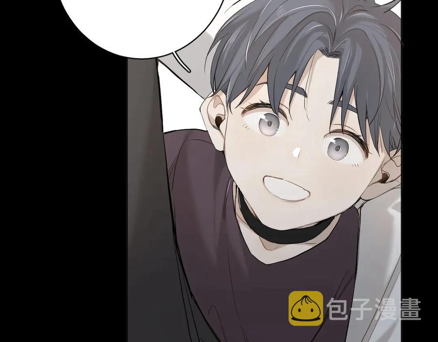 第10话救我的他是残暴恶魔119