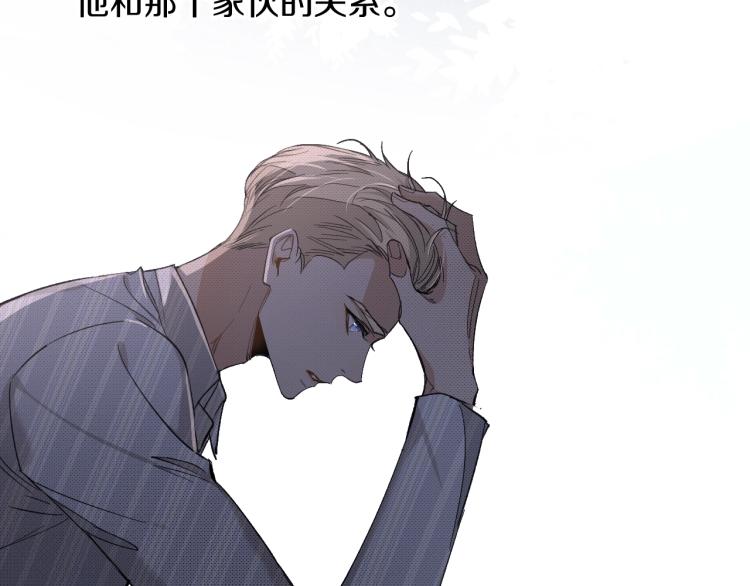 第35话线索20