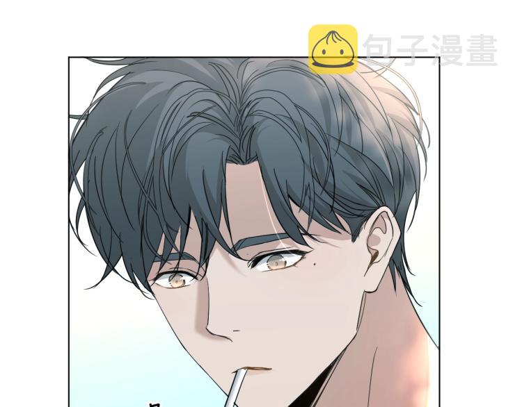第37话第一次坐海上缆车98