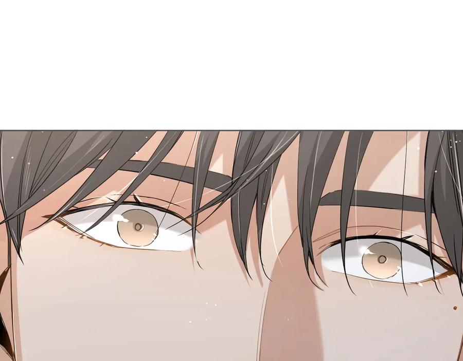 第13话请独享美味吧！122