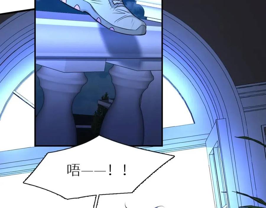 第一季完结篇夜蝴蝶的葬礼123