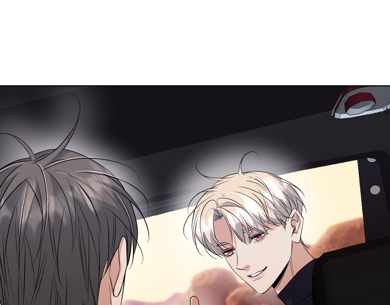 第87话为你而行120