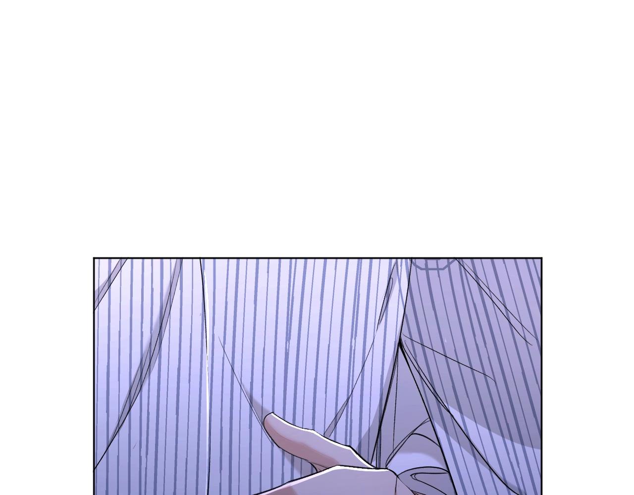 第63话挚爱出现56