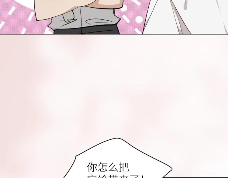 第35话线索45